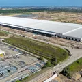 Gigante chinesa anuncia investimento milionário e nova fábrica no Brasil imagem
