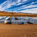 Gigante chinesa vai erguer cidade modular para 5 mil trabalhadores imagem