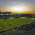 Gigante da Série A quer empréstimo de R$ 120 milhões antes da SAF imagem