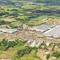 Gigante do agro faz investimento e anuncia fábrica de R$ 100 milhões imagem