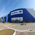 Gigante do varejo amplia programa de empregos e chega a 140 mil vagas imagem