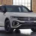 Gigante dos automóveis vai encerrar até 50% da produção; veja modelos imagem