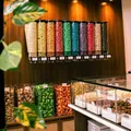 Gigante dos chocolates investe R$ 40 mi para criar polo premium no Brasil imagem