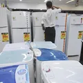 Gigante dos eletrodomésticos demite 2 mil funcionários e recorre a aporte bilionário imagem