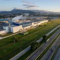 Gigante dos pisos vende fábrica no Nordeste e prepara transição imagem