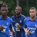 Gigante inglês prepara R$ 310 milhões por astro francês do Real Madrid imagem