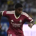 Gigante inglês prepara R$ 410 milhões para tirar Endrick do Real imagem
