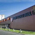 Gigante japonesa anuncia nova fábrica no Brasil após faturar R$ 29 bi imagem