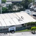 Gigante montadora encerra lojas no Brasil e muda estratégia de vendas imagem