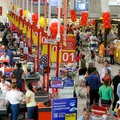 Gigante rede de supermercados anuncia novidade após faturar R$ 17 bi imagem