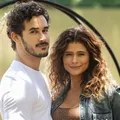 Globo define protagonista de nova novela das sete; saiba quem imagem