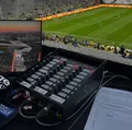 Globo demite principal narrador durante a Copa do Mundo; saiba quem imagem