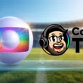 Globo entra na mira da CazéTV por direitos de competição de futebol imagem