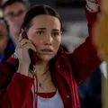 Globo escala novo personagem para ‘Quem Ama Cuida’ imagem