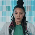 Globo faz mudança radical em nova novela e surpreende público imagem