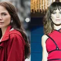 Globo relança sucesso de 2017 e recicla trama de vingança para 'Quem Ama Cuida' imagem
