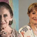 Globo toma decisão radical após mortes de Laura Cardoso e Glória Menezes imagem