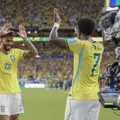 Globo vence disputa pela audiência da Copa do Mundo; veja os números imagem