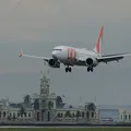 Gol reforça papel estratégico da Bahia e amplia operações em Salvador imagem