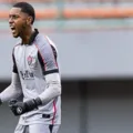 Goleiro do Vitória deixa Rubro-Negro e é anunciado por clube português imagem