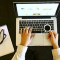 Google lança simulados gratuitos do Enem integrados ao Gemini; veja como usar imagem