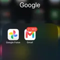 Google libera no Brasil troca de endereço do Gmail; veja como funciona imagem