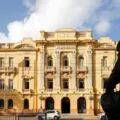 Governo anuncia 5.337 vagas para concursos públicos imagem
