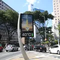 Governo anuncia plano de R$ 9,8 bilhões para conter efeitos do El Niño imagem