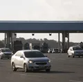 Governo avalia zerar pedágio para carros em rodovias de baixo fluxo imagem