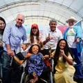 Governo da Bahia anuncia ampliação de ações voltadas ao autismo imagem