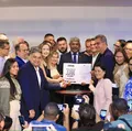 Governo da Bahia autoriza construção de nova creche imagem