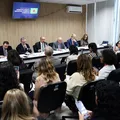 Governo e BC se unem em defesa do Pix e em críticas ao novo tarifaço imagem