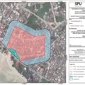 Governo federal autoriza regularização fundiária para 840 famílias de Paripe, em Salvador imagem