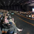 Governo fortalece cooperação em fórum nacional da Rede de Parcerias imagem