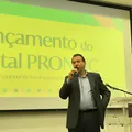 Governo lança edital de R$ 100 milhões para fortalecer economia solidária imagem