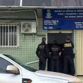 Grilagem de terras: operação apura registros fraudulentos de imóveis na Bahia imagem