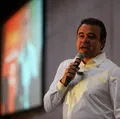 Grupo A TARDE sabatina Ronaldo Mansur nesta quarta-feira (19) imagem