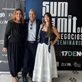 Grupo Business Bahia celebra aniversário de 8 anos e anuncia seminário em novembro imagem