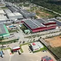 Grupo Chiacchio destaca ecossistema e embalagens na 15ª SuperBahia imagem