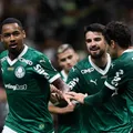 Grupo City investe R$ 210 milhões para tirar titular do Palmeiras imagem