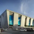 Grupo City vai inaugurar estádio de R$ 240 milhões na América do Sul imagem