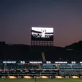 Grupo dos EUA prepara R$ 1 bilhão para comprar SAF de clube da Série A imagem