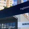 Grupo Indiana inaugura concessionária MG Inglaterra em Salvador imagem