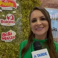 Grupo Prontu lidera importação de leite na Bahia e expande portfólio imagem