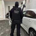 Grupo suspeito de vender armas tem R$ 38 milhões bloqueados na Bahia imagem