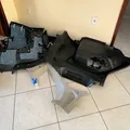Grupo usa novo golpe para furtar veículos na Bahia; veja como funciona imagem