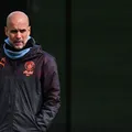 Guardiola expõe drama pessoal e indica aposentadoria: "Difícil voltar" imagem