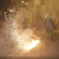Guerra de Espadas deve ocorrer de forma legal pela 1ª vez na Bahia imagem