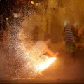Guerra de espadas em Santo Estévão entra na mira do MPBA imagem