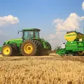 Guerra do Oriente Médio ameaça demanda de fertilizantes no Brasil imagem